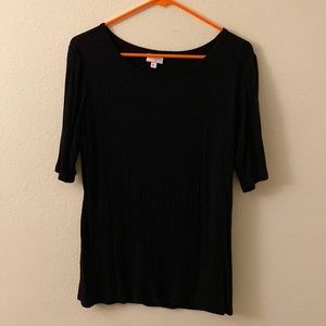 Lularoe Gigi size XL